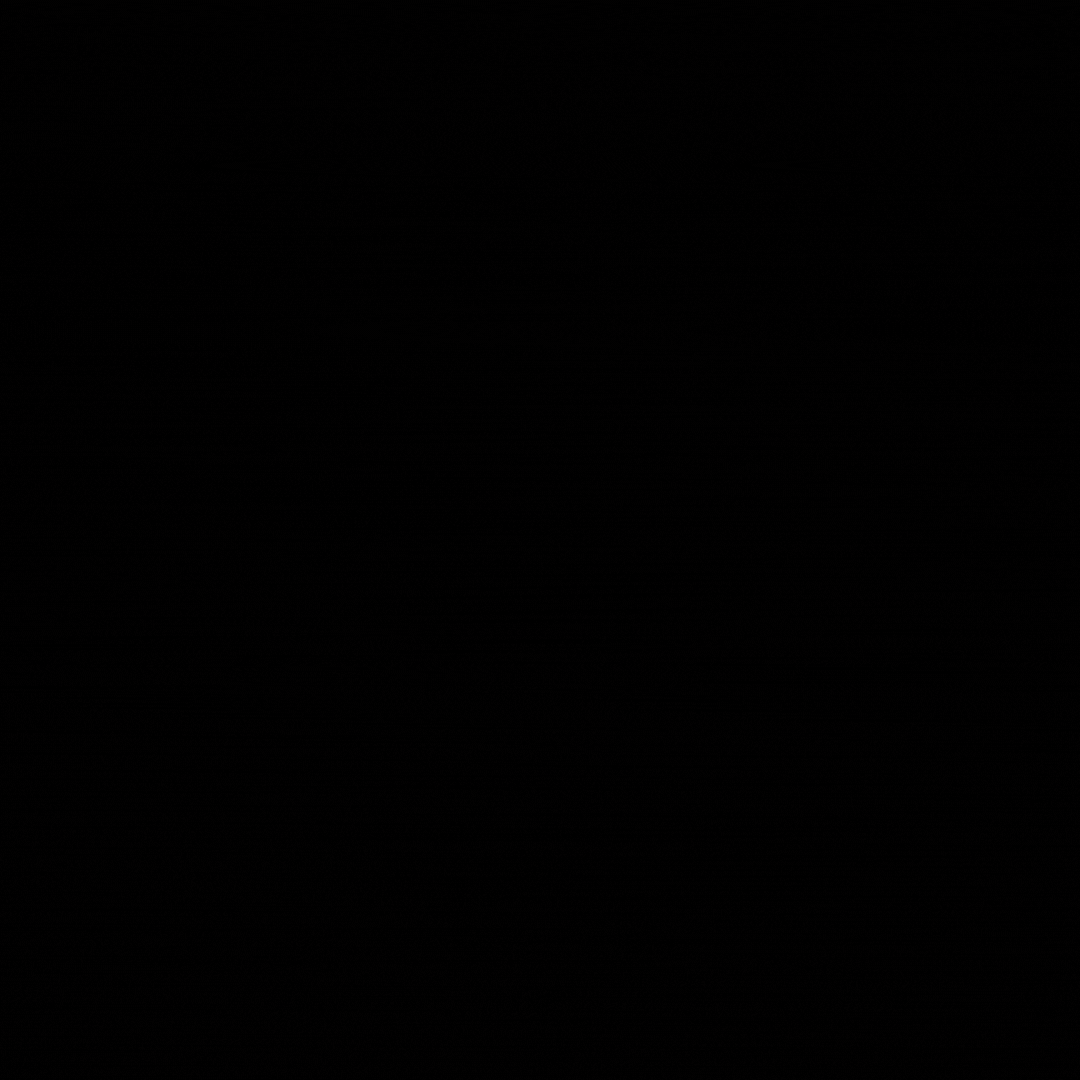 Draxler project preview