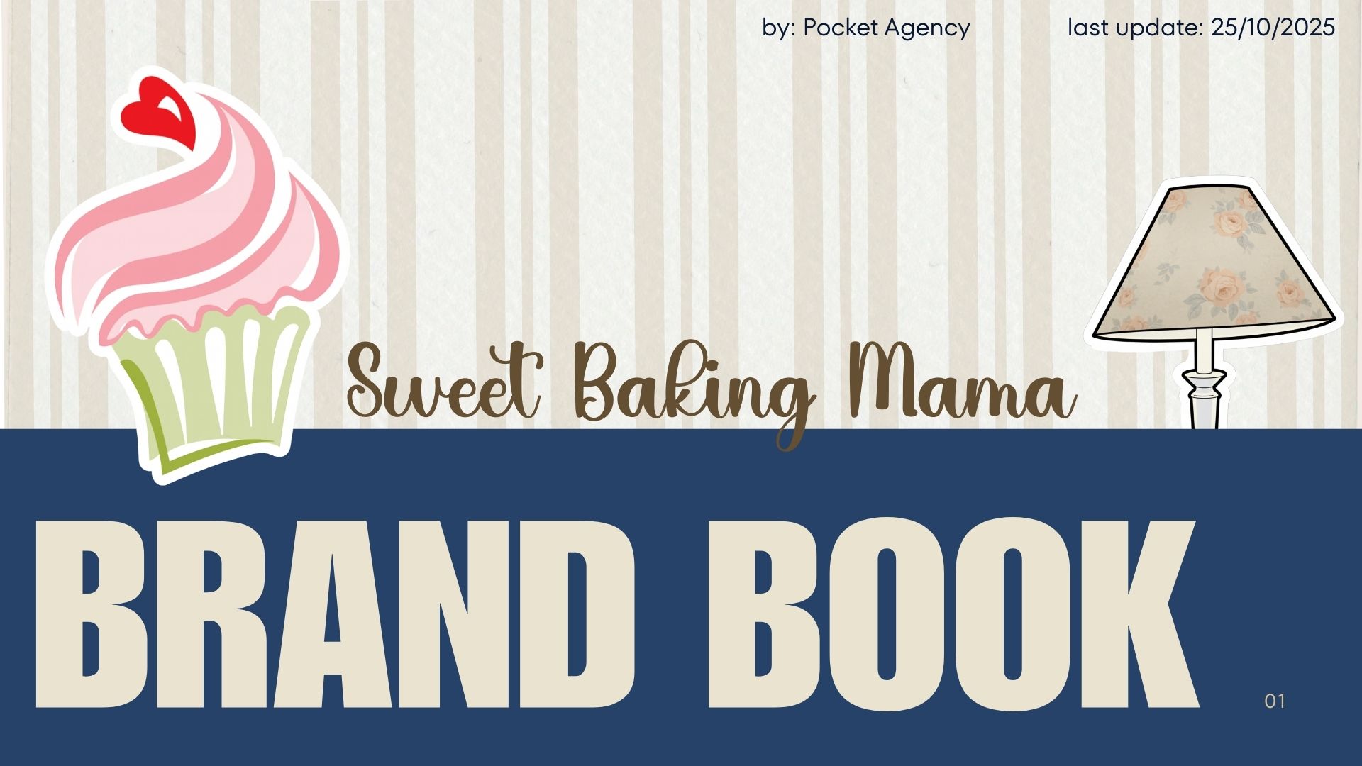 Sweet Baking photo 1